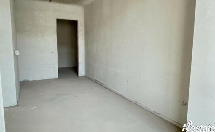 2-комн квартира улица Тамазова, 2А,  д. 2А