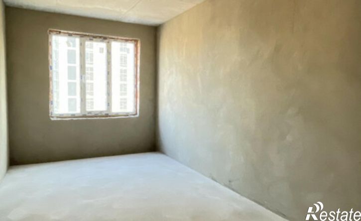 4-комн квартира улица Тамазова, 3,  д. 3