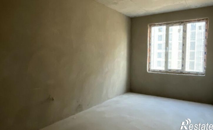 4-комн квартира улица Тамазова, 3,  д. 3