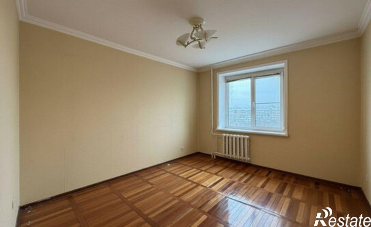 2-комн квартира улица 2-й Таманской дивизии, 59,  д. 59