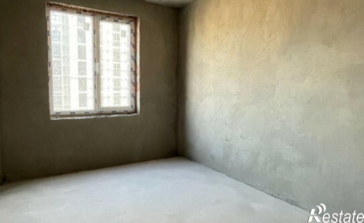 4-комн квартира улица Тамазова, 3,  д. 3