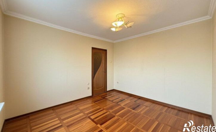 2-комн квартира улица 2-й Таманской дивизии, 59,  д. 59