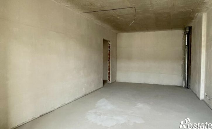 2-комн квартира улица Тамазова, 2А,  д. 2А