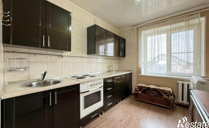 2-комн квартира улица 2-й Таманской дивизии, 59,  д. 59