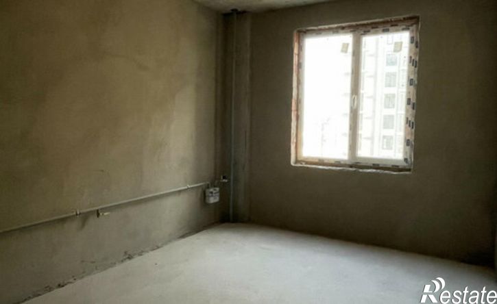 4-комн квартира улица Тамазова, 3,  д. 3