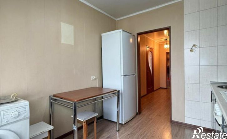 2-комн квартира улица 2-й Таманской дивизии, 59,  д. 59