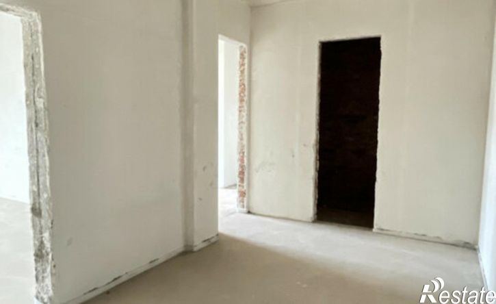 2-комн квартира улица Тамазова, 2А,  д. 2А