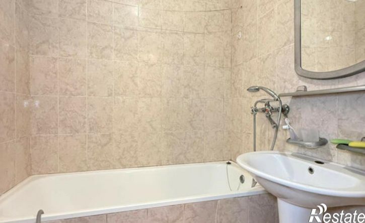 2-комн квартира улица 2-й Таманской дивизии, 59,  д. 59