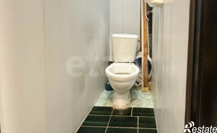 2-комн квартира улица Неделина, 12,  д. 12