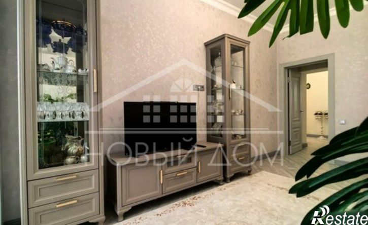 2-комн квартира улица Тарчокова, 31 к1,  д. 31 к1