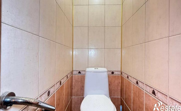 2-комн квартира улица 2-й Таманской дивизии, 59,  д. 59