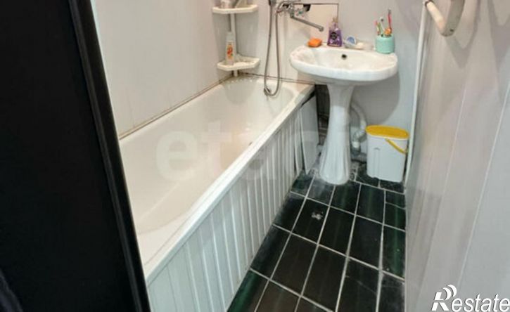 2-комн квартира улица Неделина, 12,  д. 12