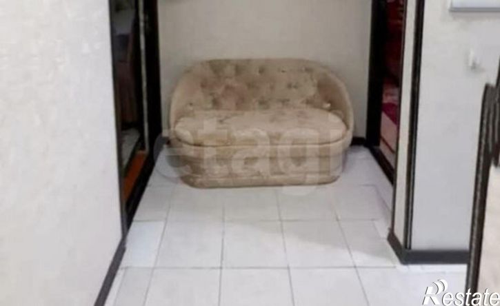 2-комн квартира улица Неделина, 12,  д. 12