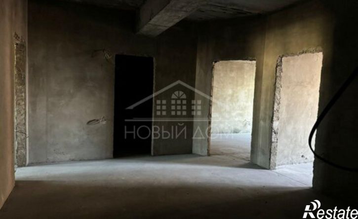 2-комн квартира улица Тамазова, 3,  д. 3