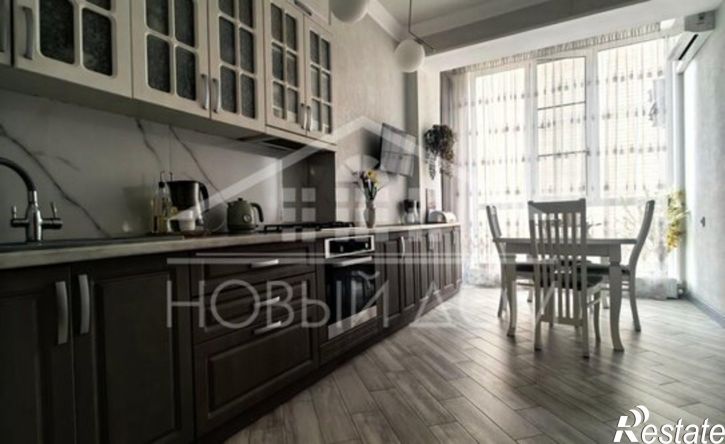 2-комн квартира улица Тарчокова, 31 к1,  д. 31 к1