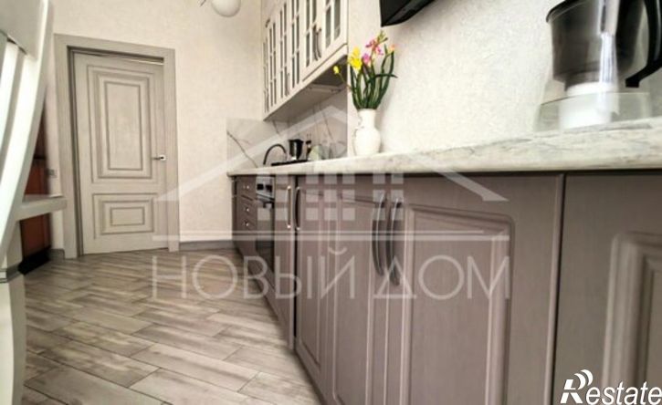 2-комн квартира улица Тарчокова, 31 к1,  д. 31 к1