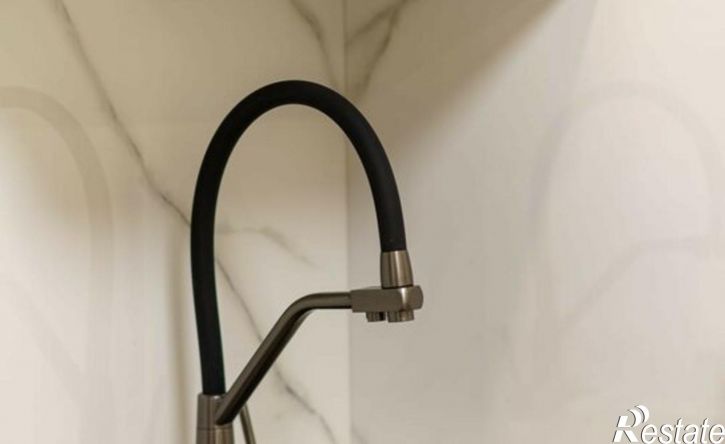 1-комн квартира пр-кт Шогенцукова, 21,  д. 21