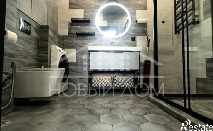 1-комн квартира ул Тарчокова, 31,  д. 31