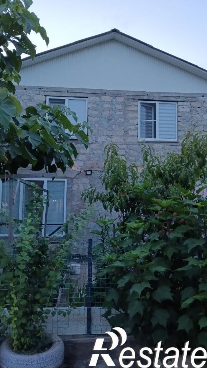 5-комн квартира балкарская, 67