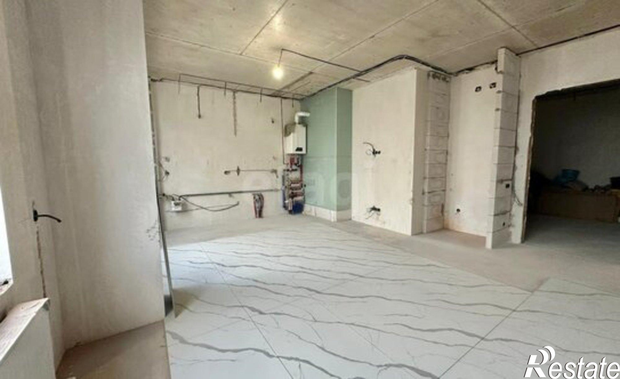 Купить квартиру за 14 250 000 рублей на улица Нахушева, 71