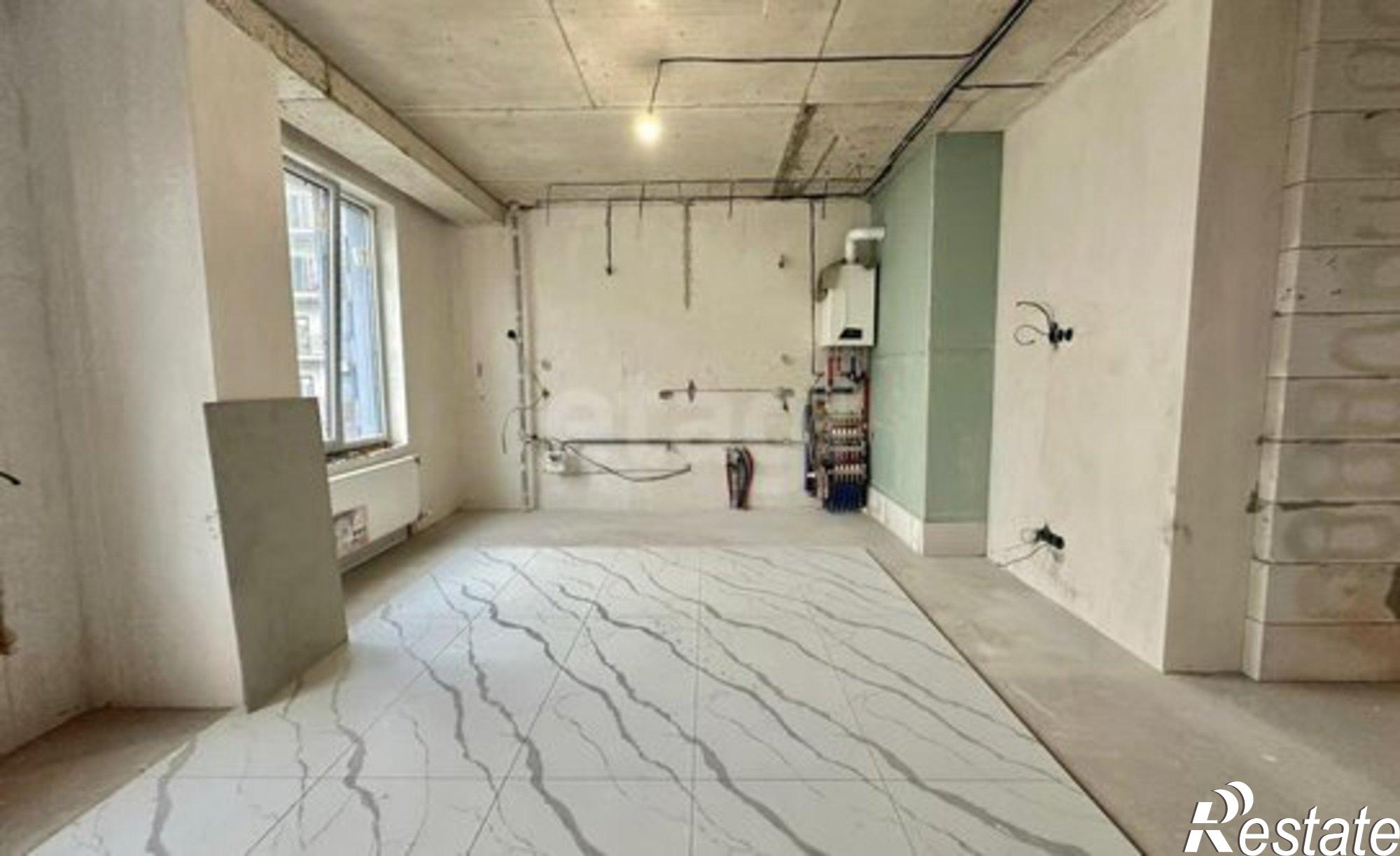 Купить квартиру за 14 250 000 рублей на улица Нахушева, 71