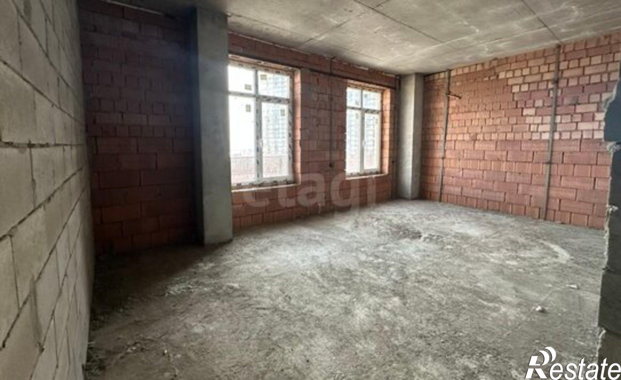 Купить квартиру за 10 750 000 рублей на улица Тлостанова, 16