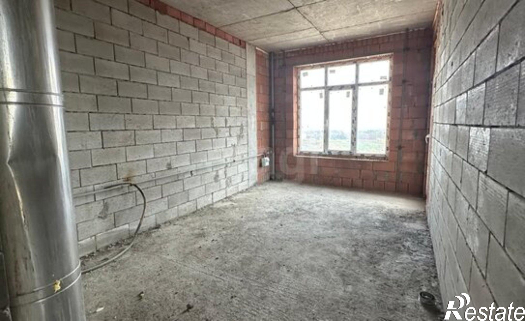 Купить квартиру за 10 750 000 рублей на улица Тлостанова, 16