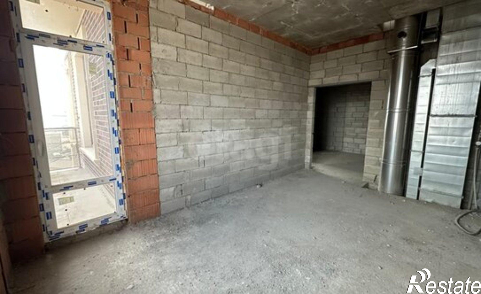 Купить квартиру за 10 750 000 рублей на улица Тлостанова, 16