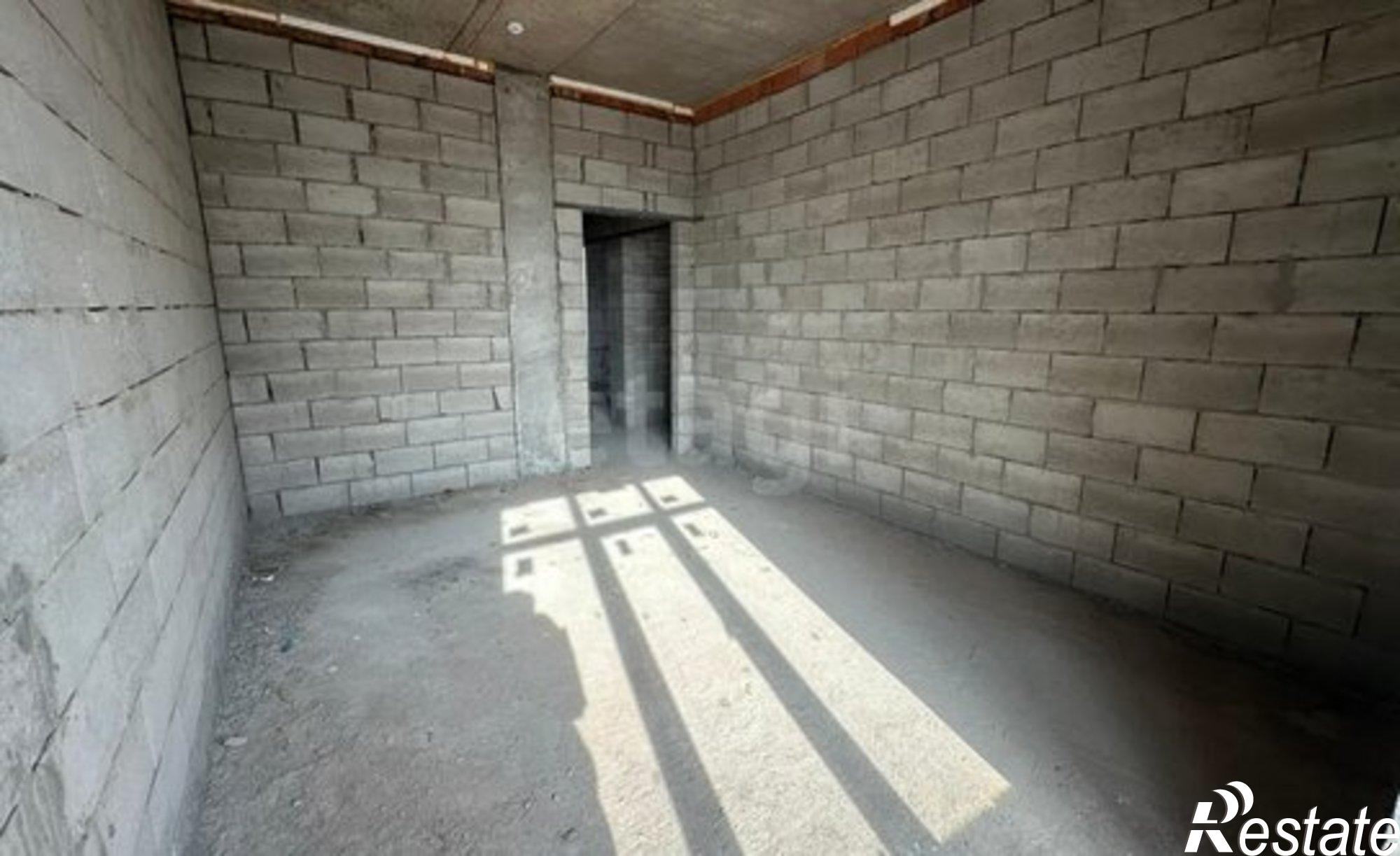 Купить квартиру за 10 750 000 рублей на улица Тлостанова, 16