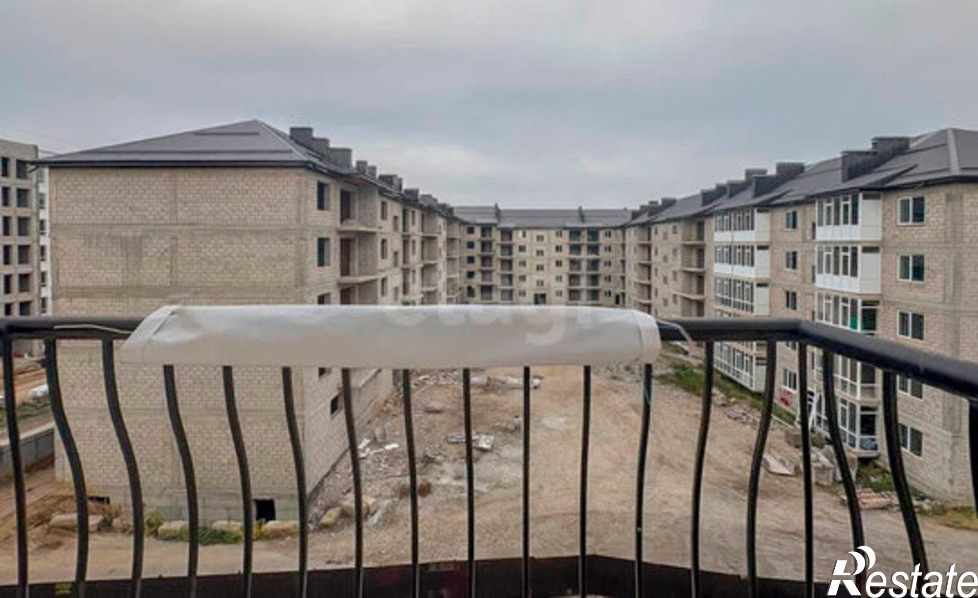 Купить квартиру за 2 150 000 рублей на Химик, 18