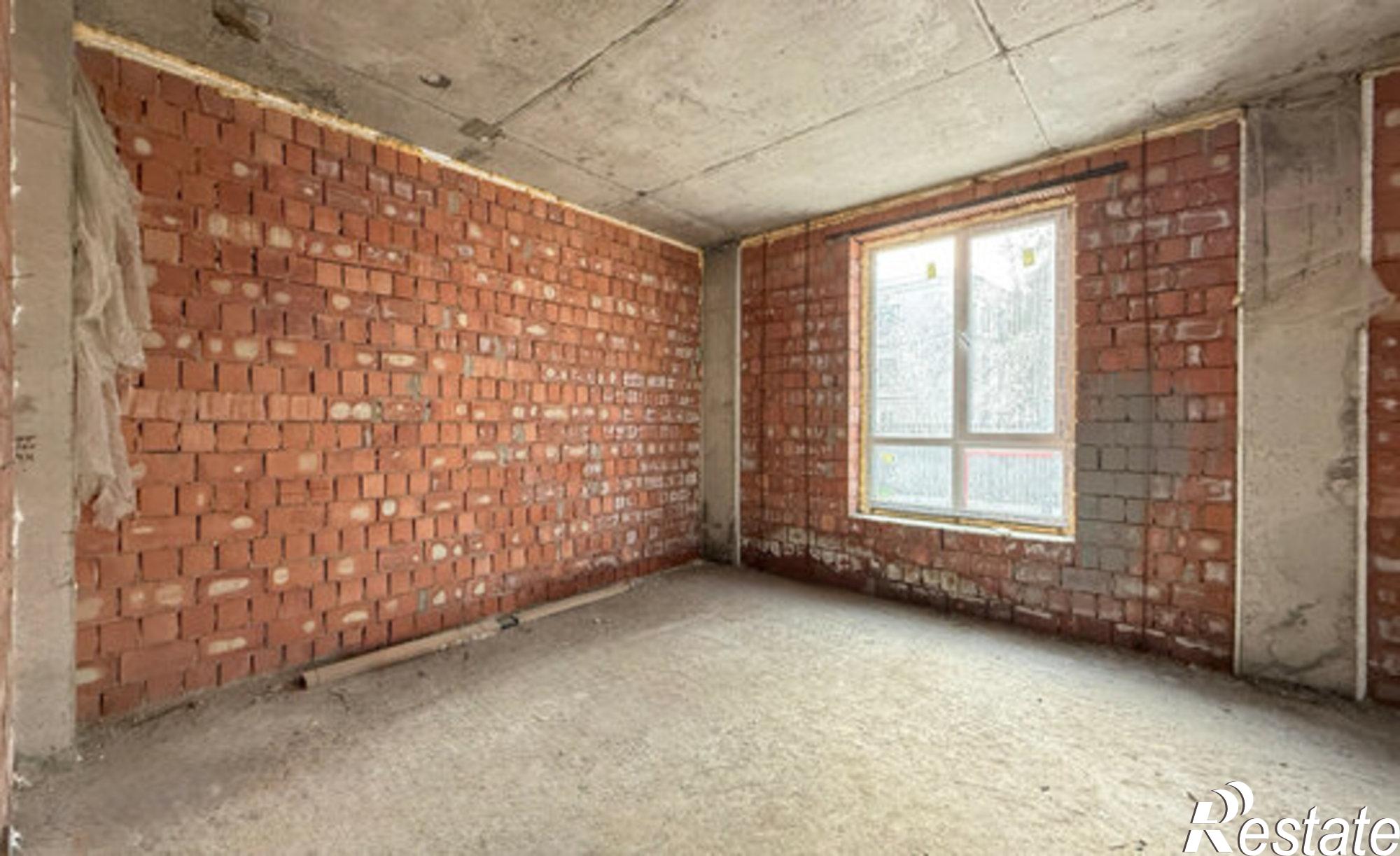 Купить квартиру за 5 200 000 рублей на ул Чернышевского, 167