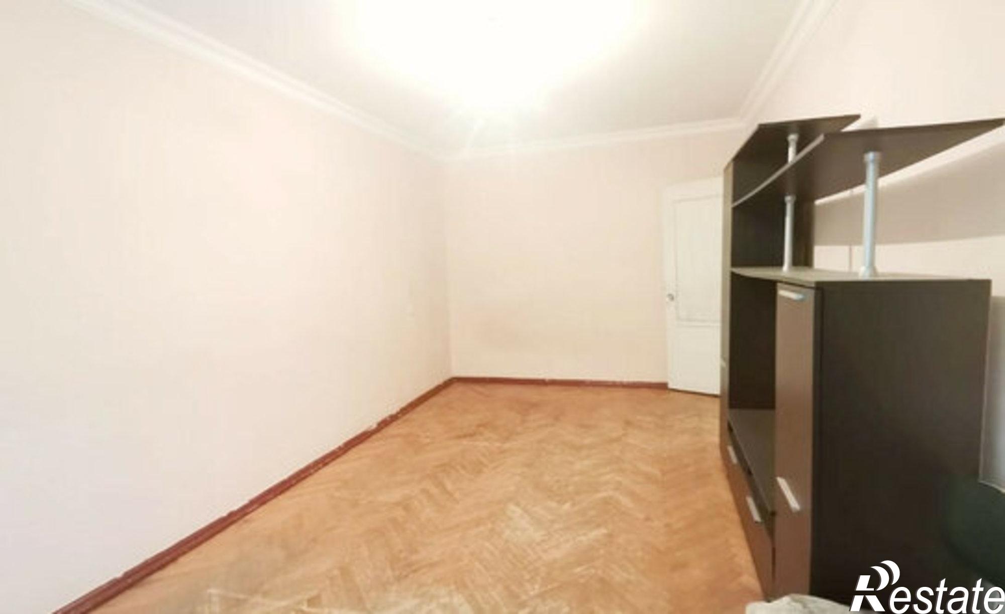 Купить квартиру за 4 950 010 рублей на ул Ватутина, 32