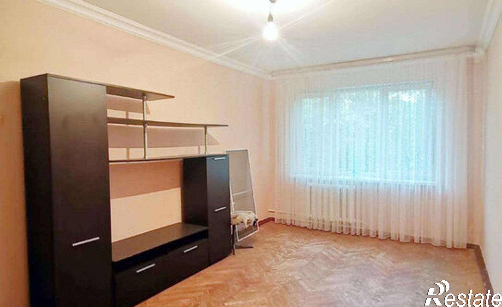 Купить квартиру за 4 950 010 рублей на ул Ватутина, 32