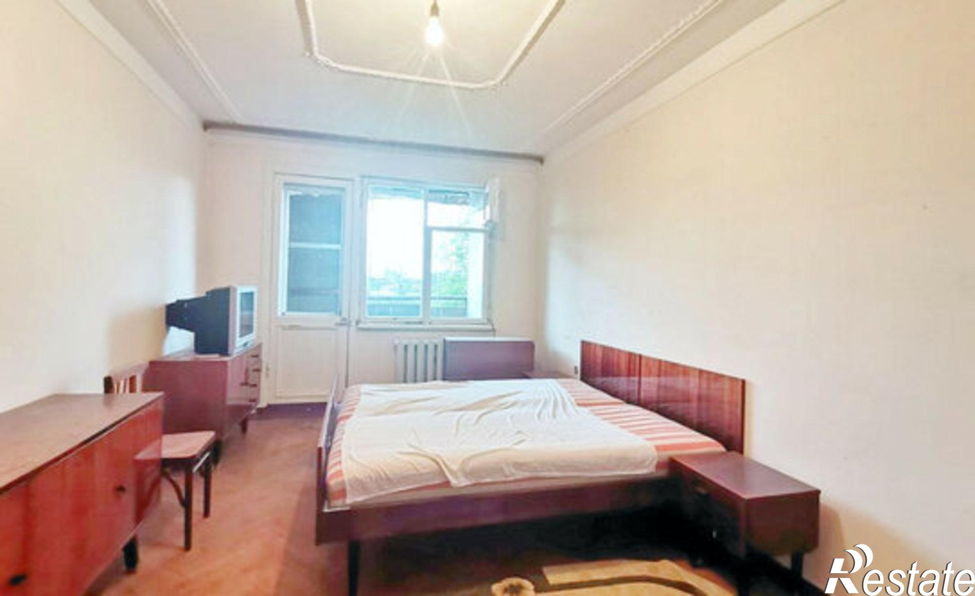 Купить квартиру за 4 950 010 рублей на ул Ватутина, 32