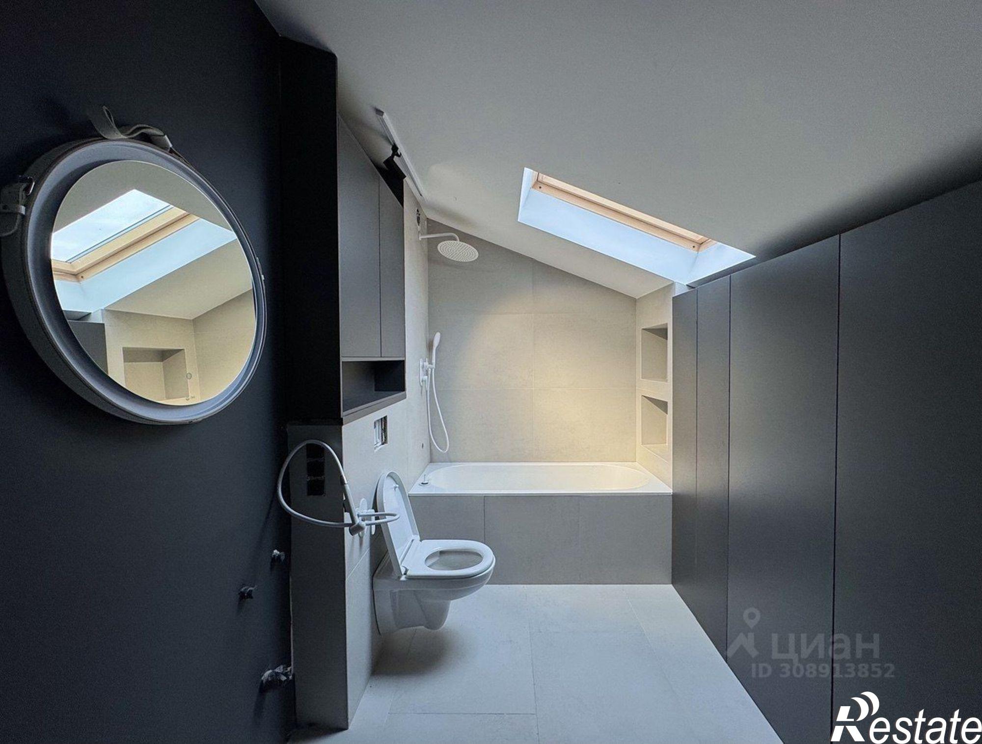 Купить квартиру за 7 600 000 рублей на ул Чернышевского, 203