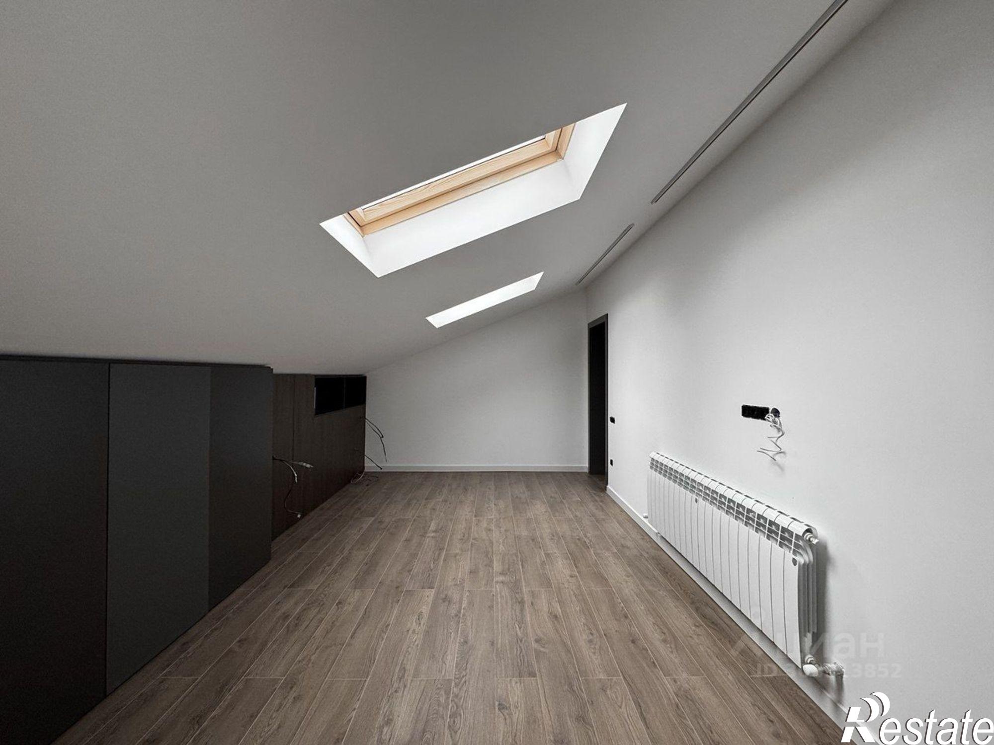 Купить квартиру за 7 600 000 рублей на ул Чернышевского, 203