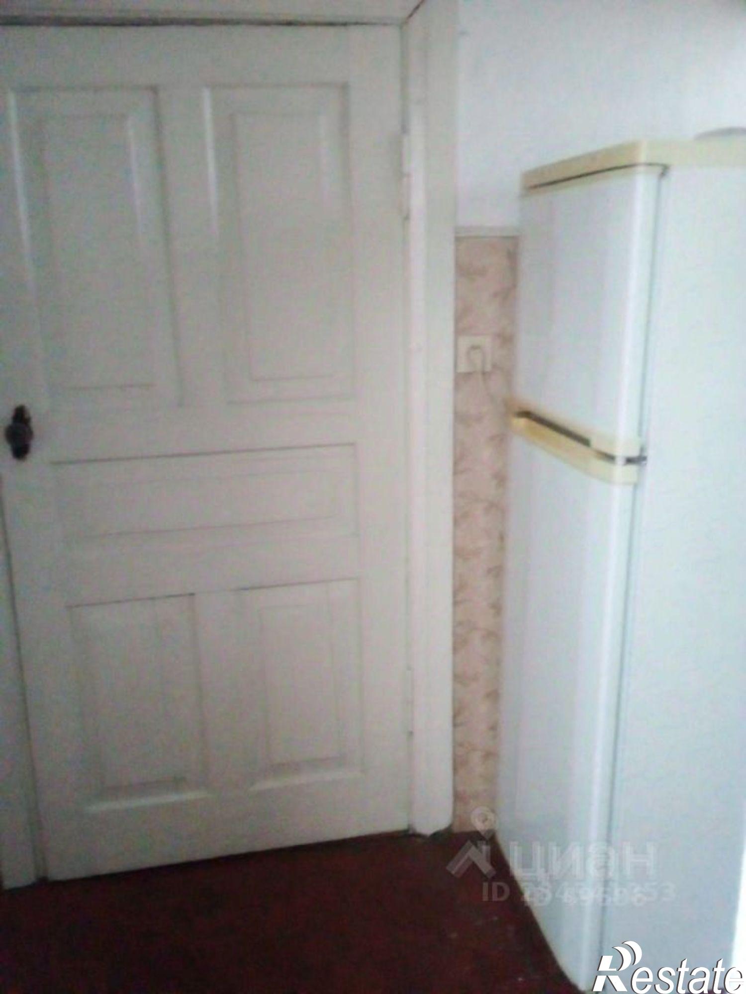 Сдать дачу, дом, коттедж за 15 000 рублей на улица Туполева, 152