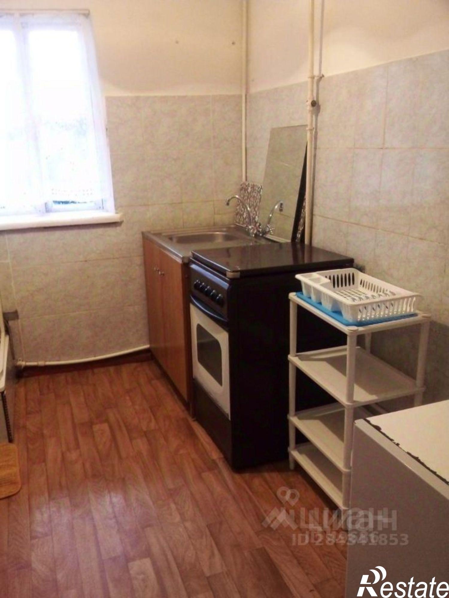 Сдать дачу, дом, коттедж за 15 000 рублей на улица Туполева, 152