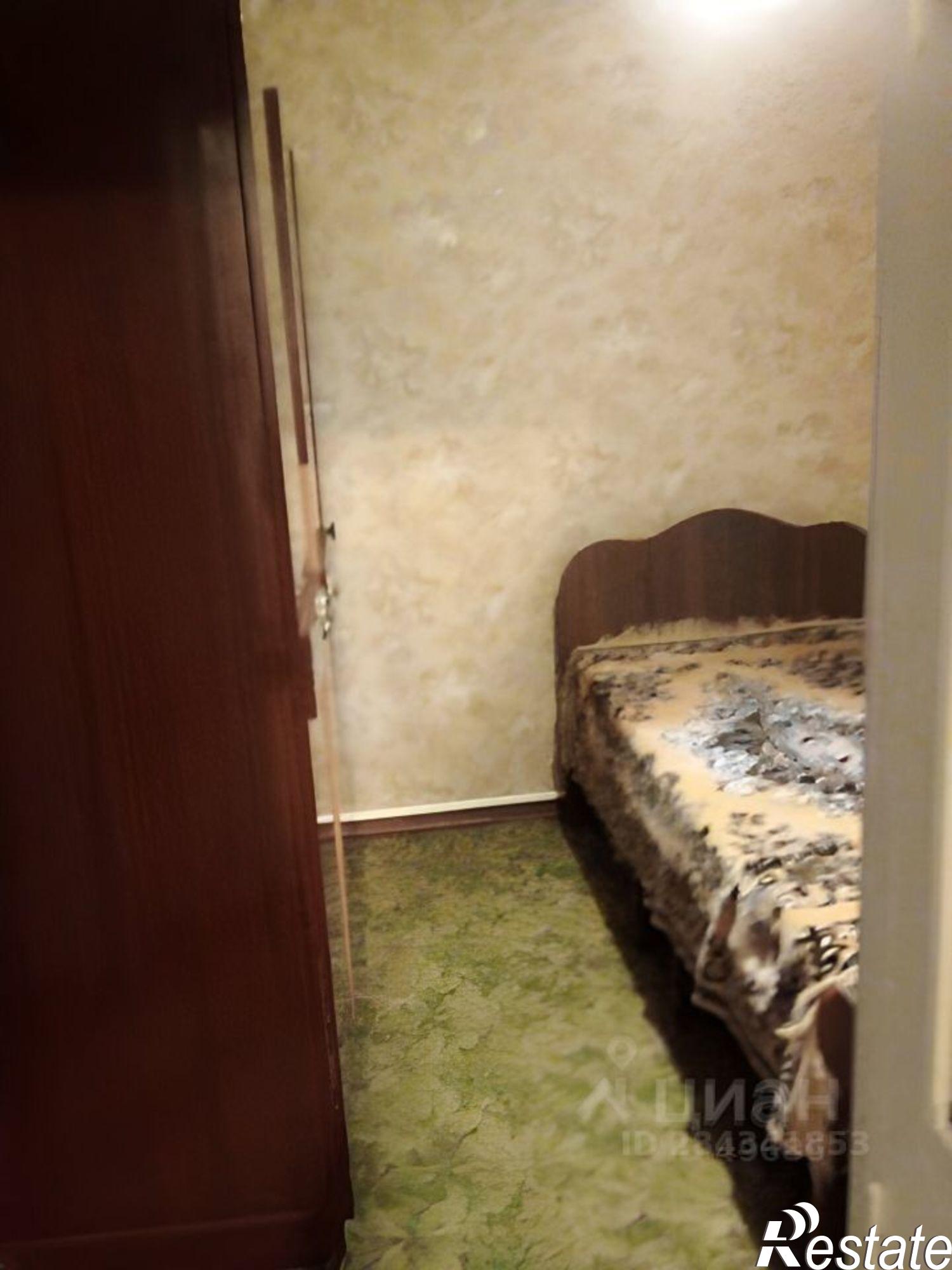 Сдать дачу, дом, коттедж за 15 000 рублей на улица Туполева, 152