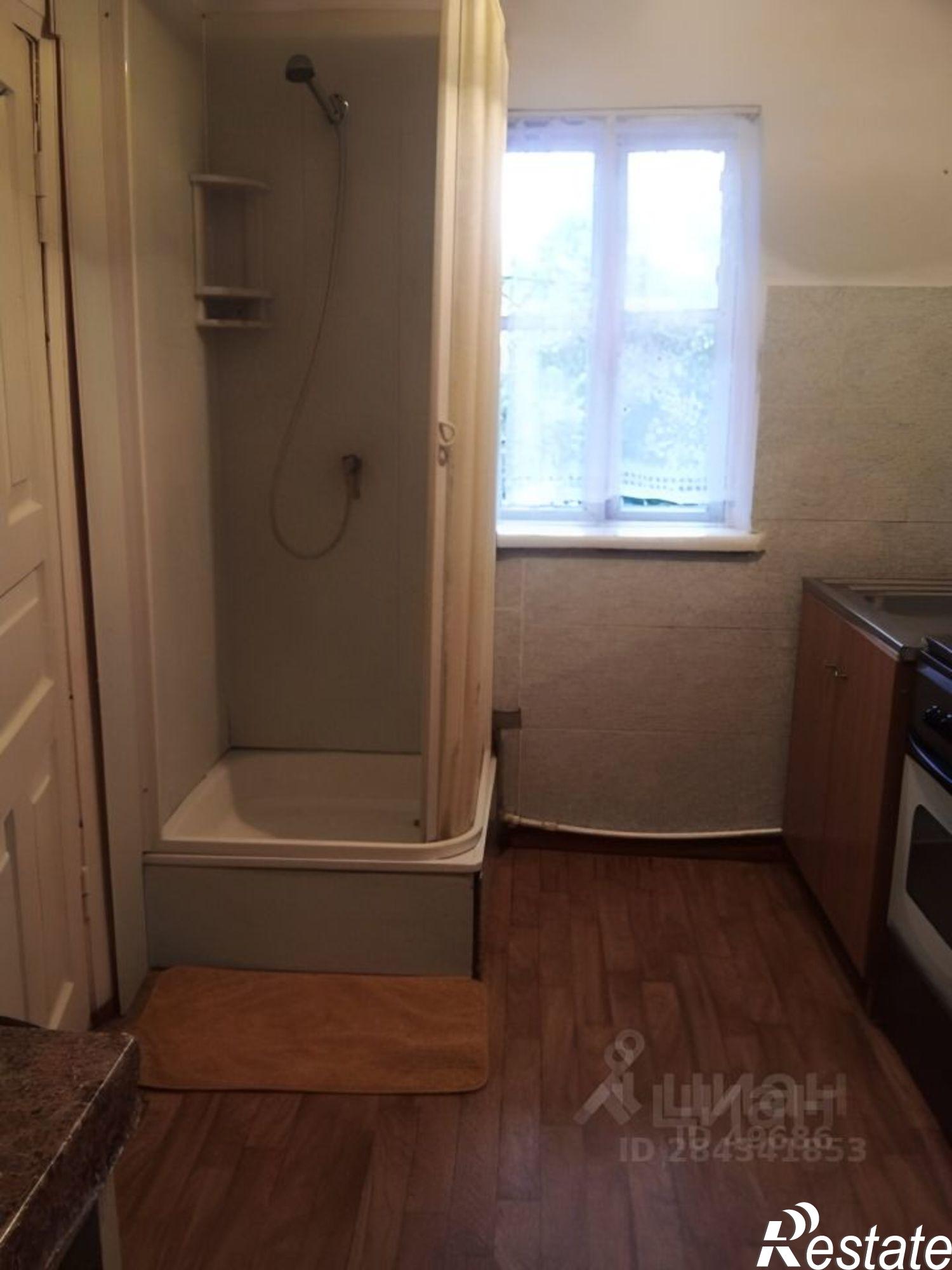 Сдать дачу, дом, коттедж за 15 000 рублей на улица Туполева, 152