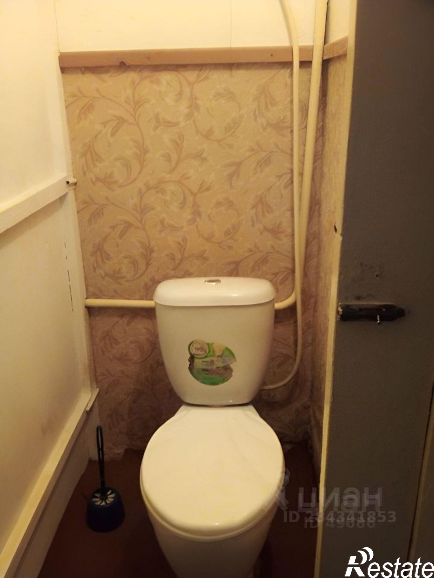 Сдать дачу, дом, коттедж за 15 000 рублей на улица Туполева, 152