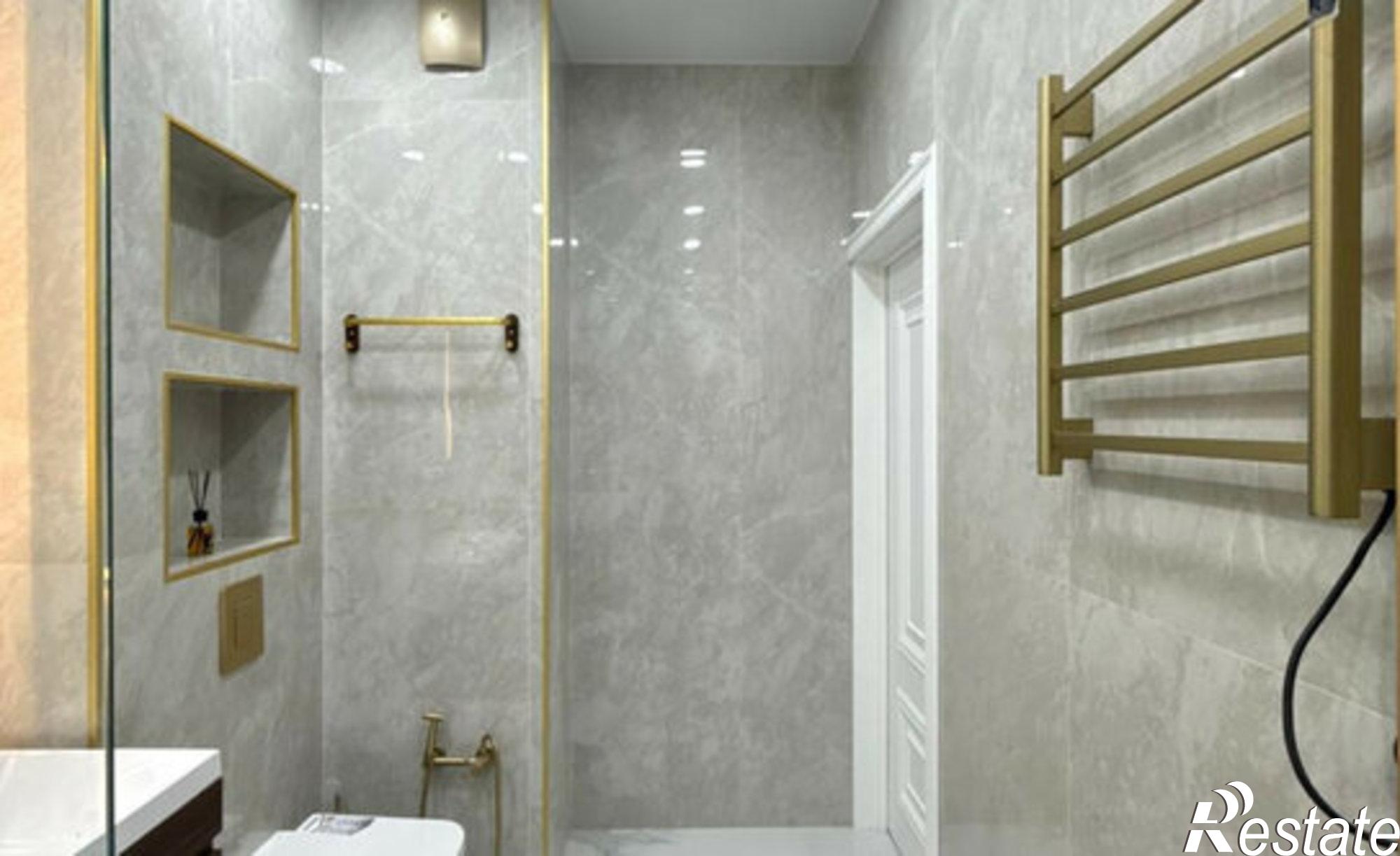 Купить квартиру за 8 900 010 рублей на улица Шарданова, 52