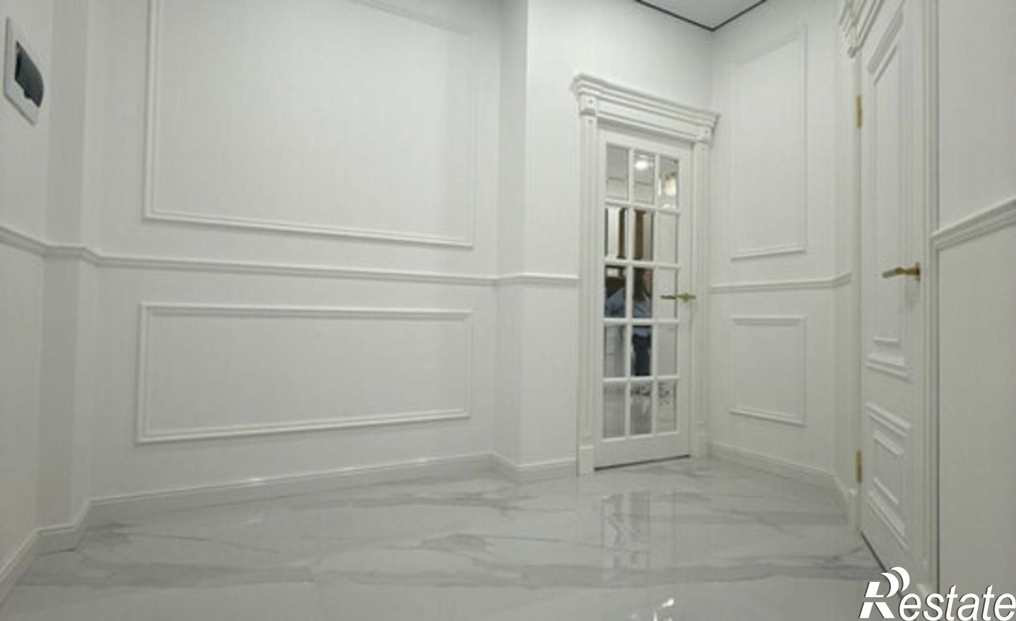 Купить квартиру за 8 900 010 рублей на улица Шарданова, 52