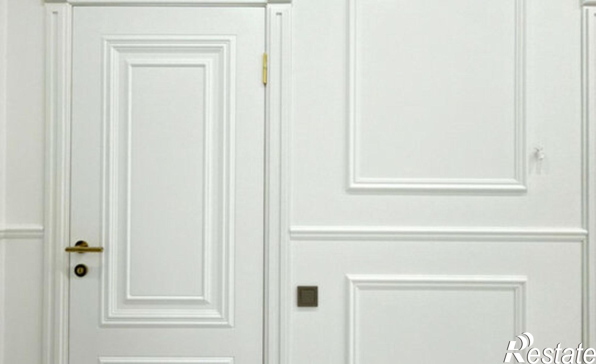 Купить квартиру за 8 900 010 рублей на улица Шарданова, 52