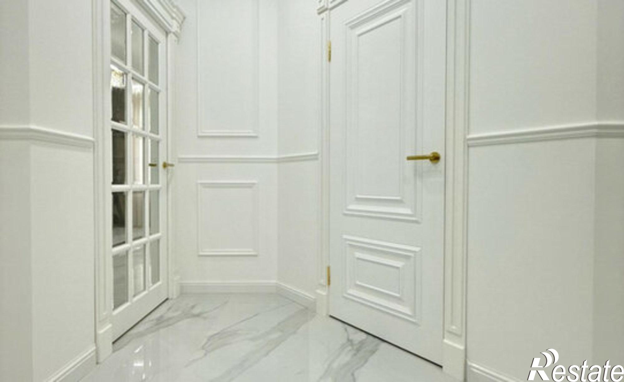 Купить квартиру за 8 900 010 рублей на улица Шарданова, 52