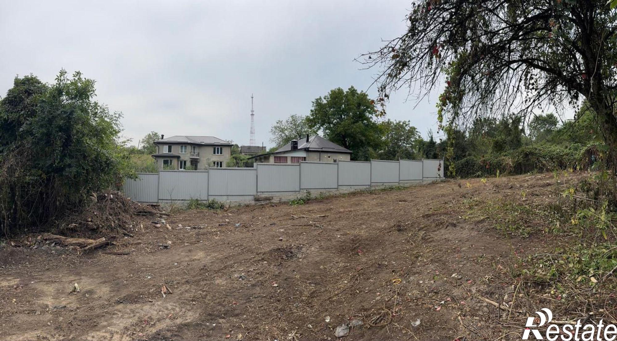 Купить землю, земельный участок за 1 150 000 рублей на Дружба, 240