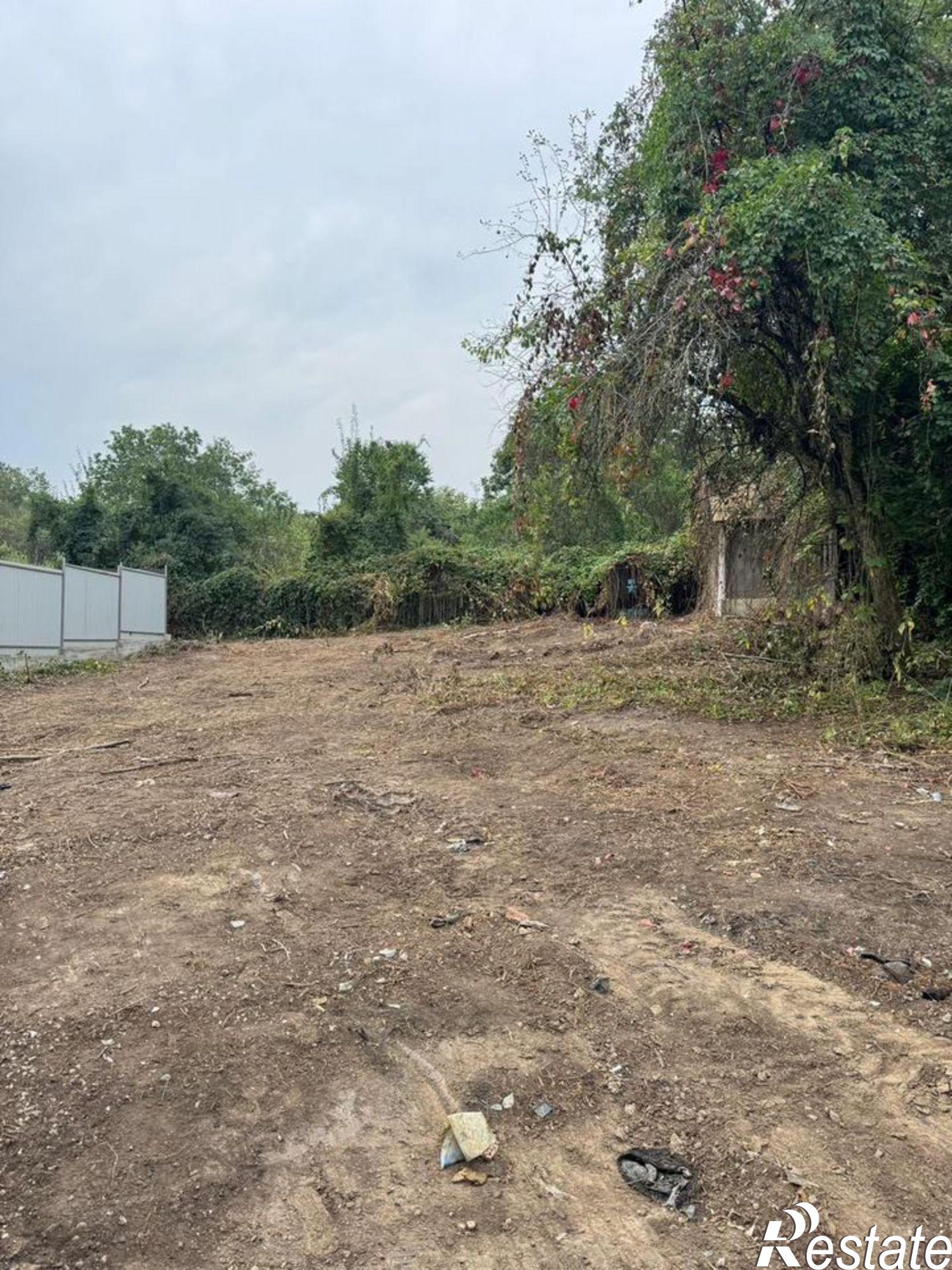 Купить землю, земельный участок за 1 150 000 рублей на Дружба, 240