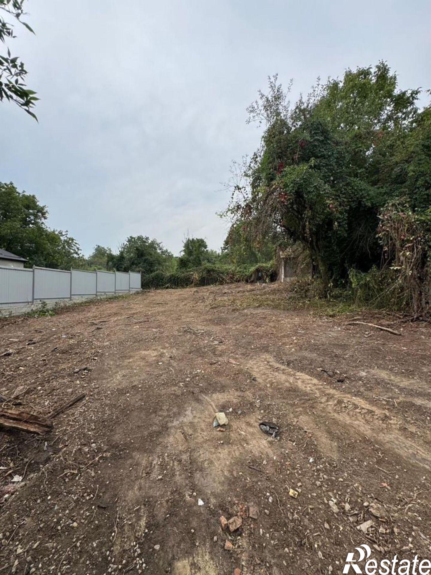 Купить землю, земельный участок за 1 150 000 рублей на Дружба, 240