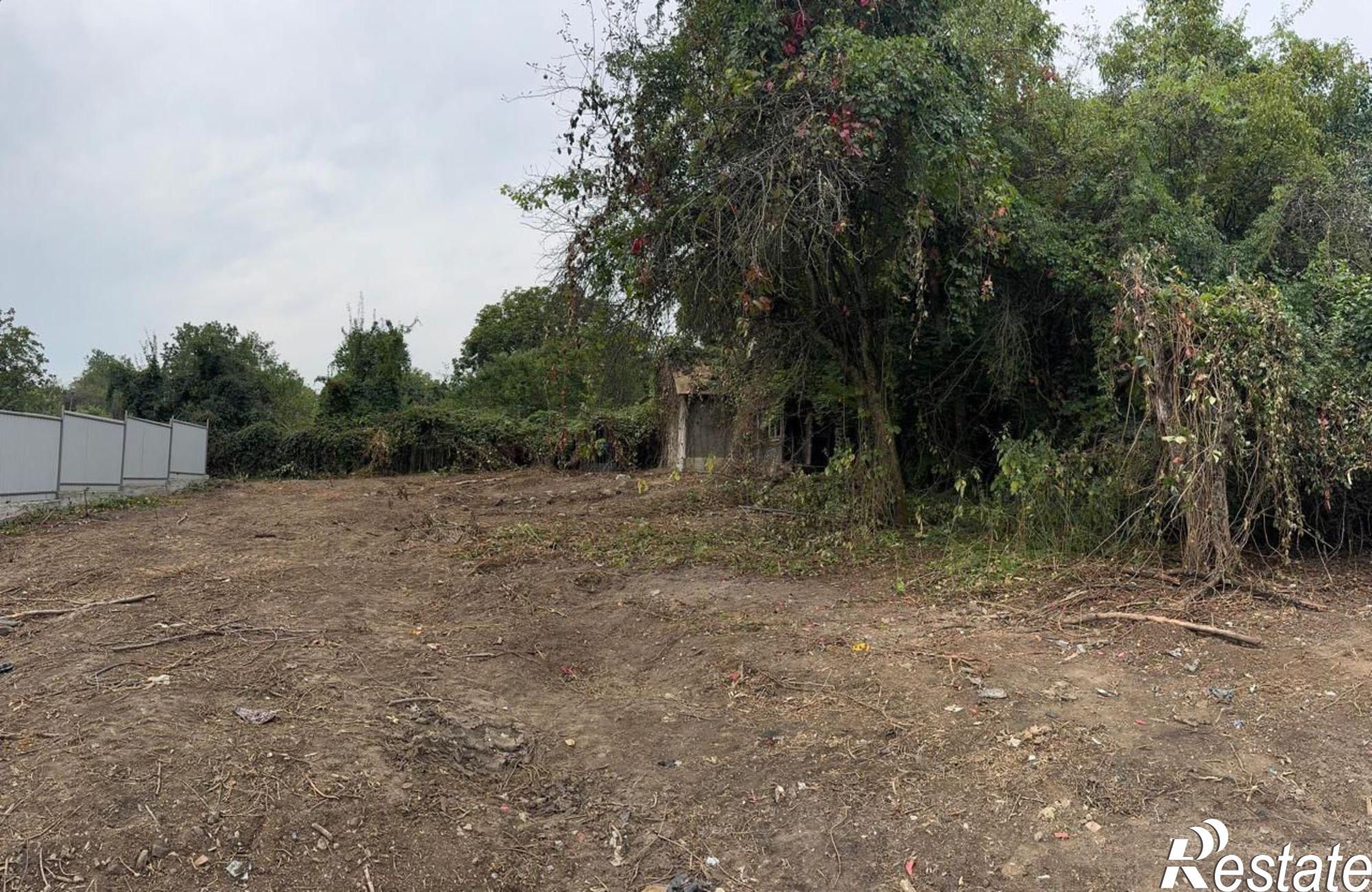 Купить землю, земельный участок за 1 150 000 рублей на Дружба, 240