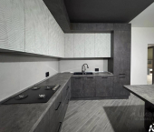 4-комн, 122кв м, этаж 7/7 ул Чернышевского, 203